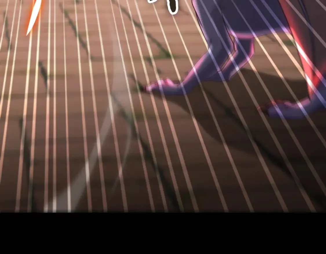 第130话 突发事件 第141页