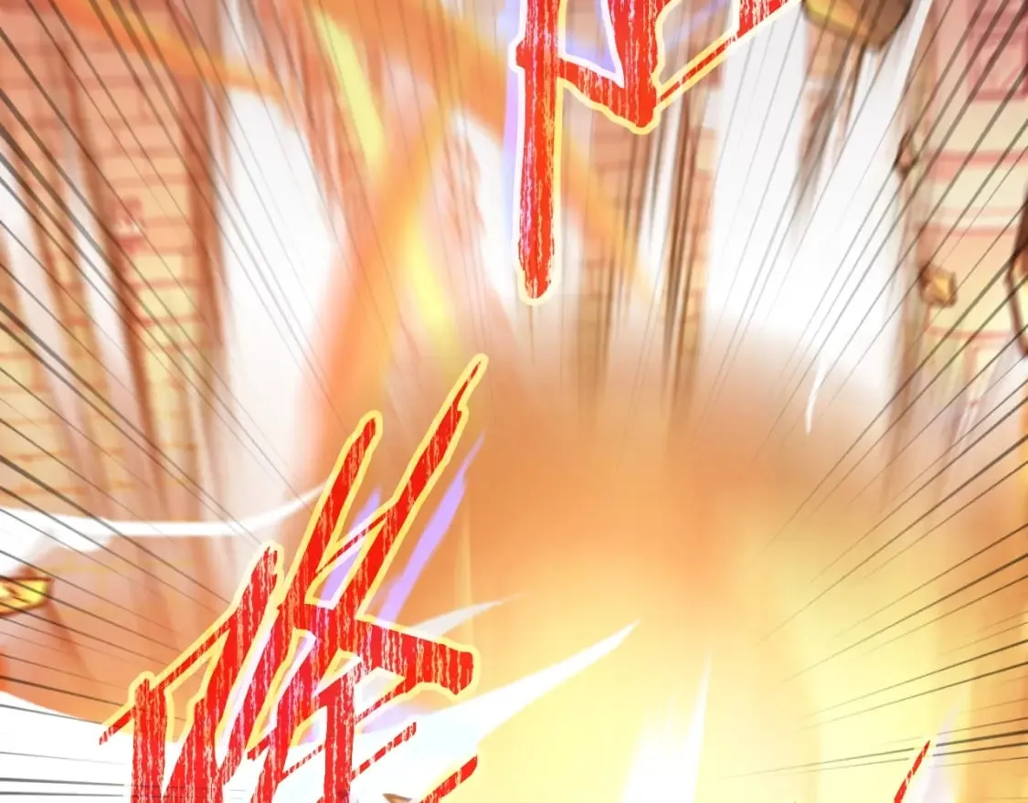 第130话 突发事件 第146页
