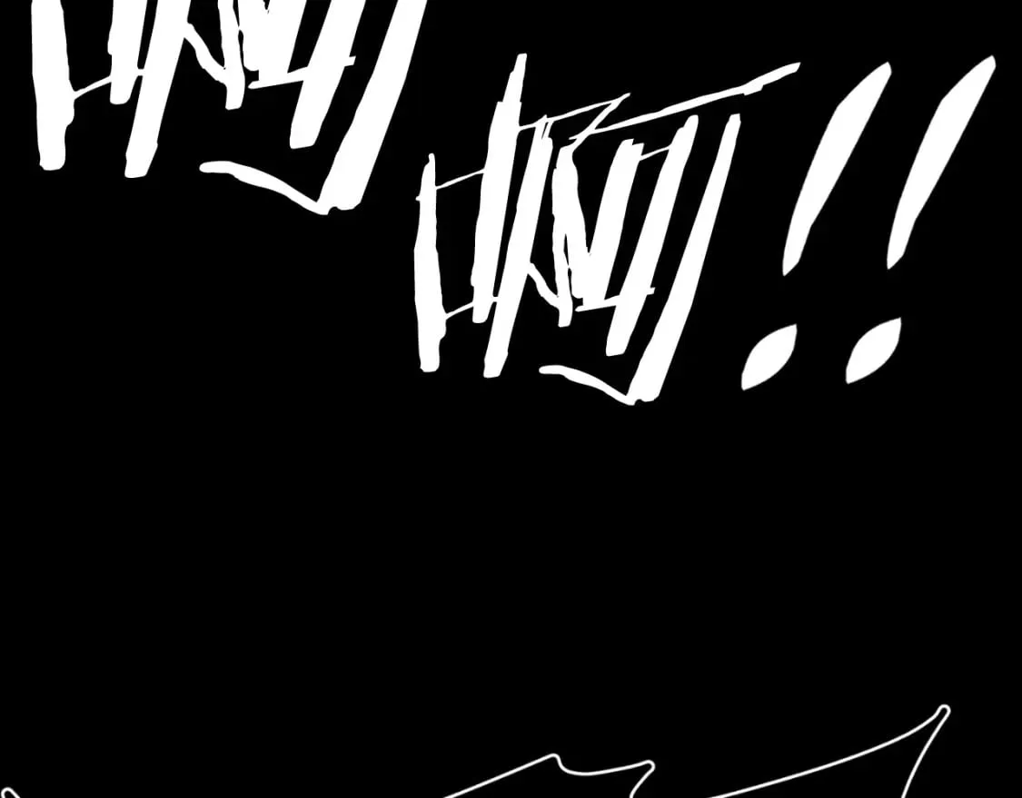 第130话 突发事件 第167页