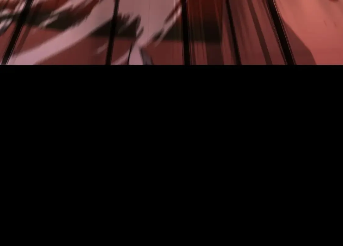 第130话 突发事件 第171页