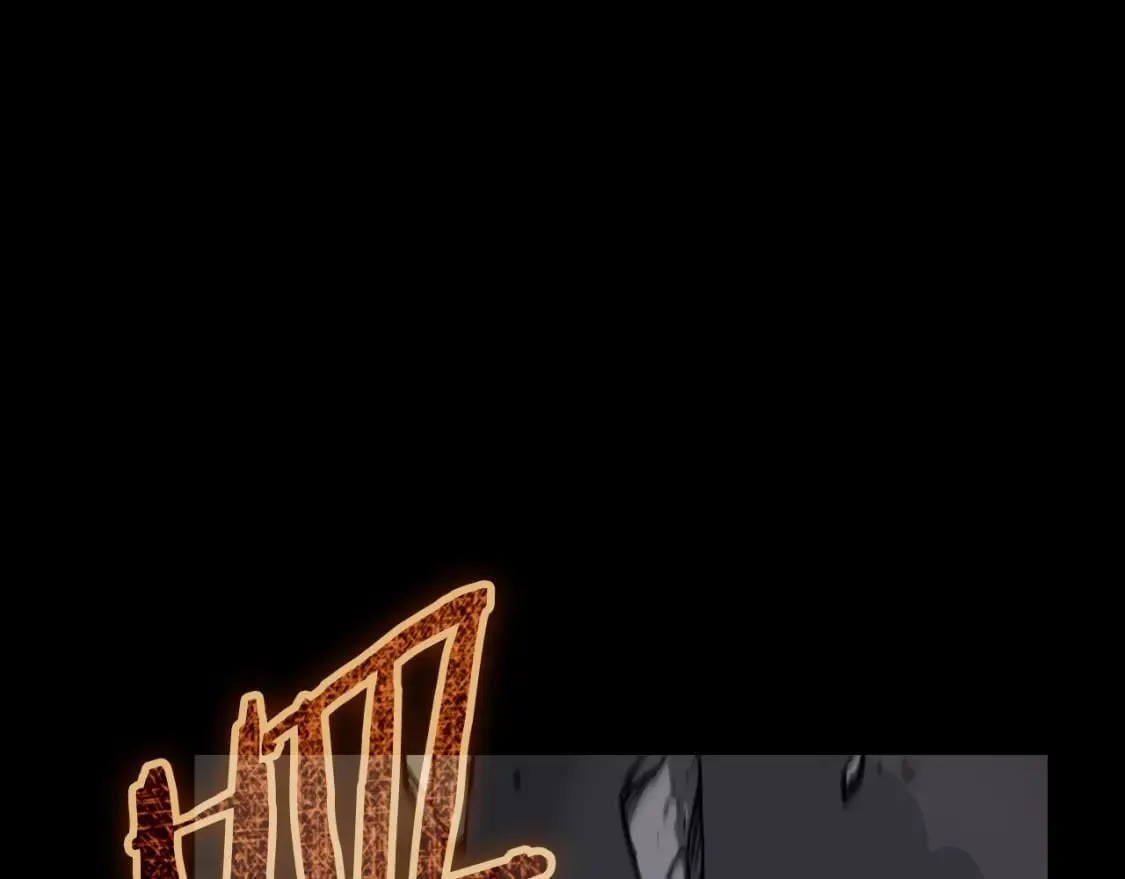 第130话 突发事件 第172页