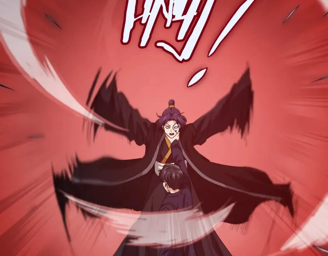 第130话 突发事件 第192页