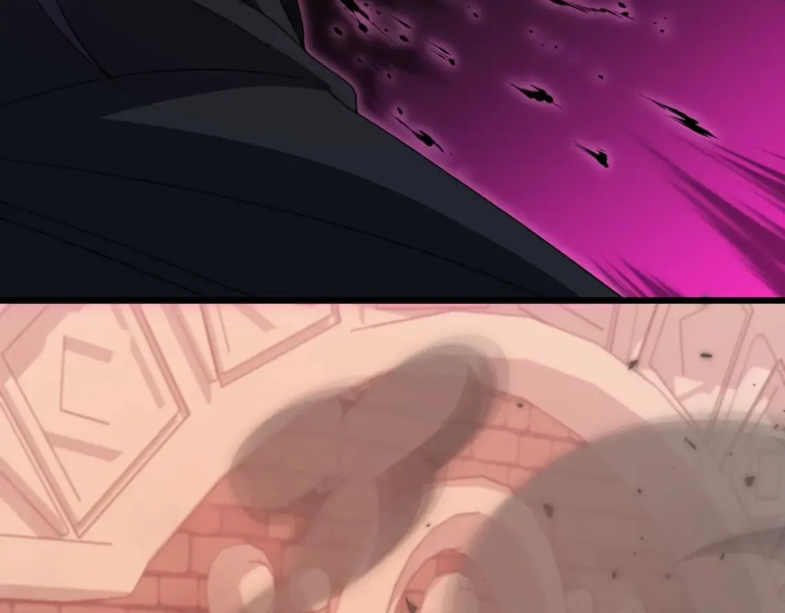 第130话 突发事件 第211页