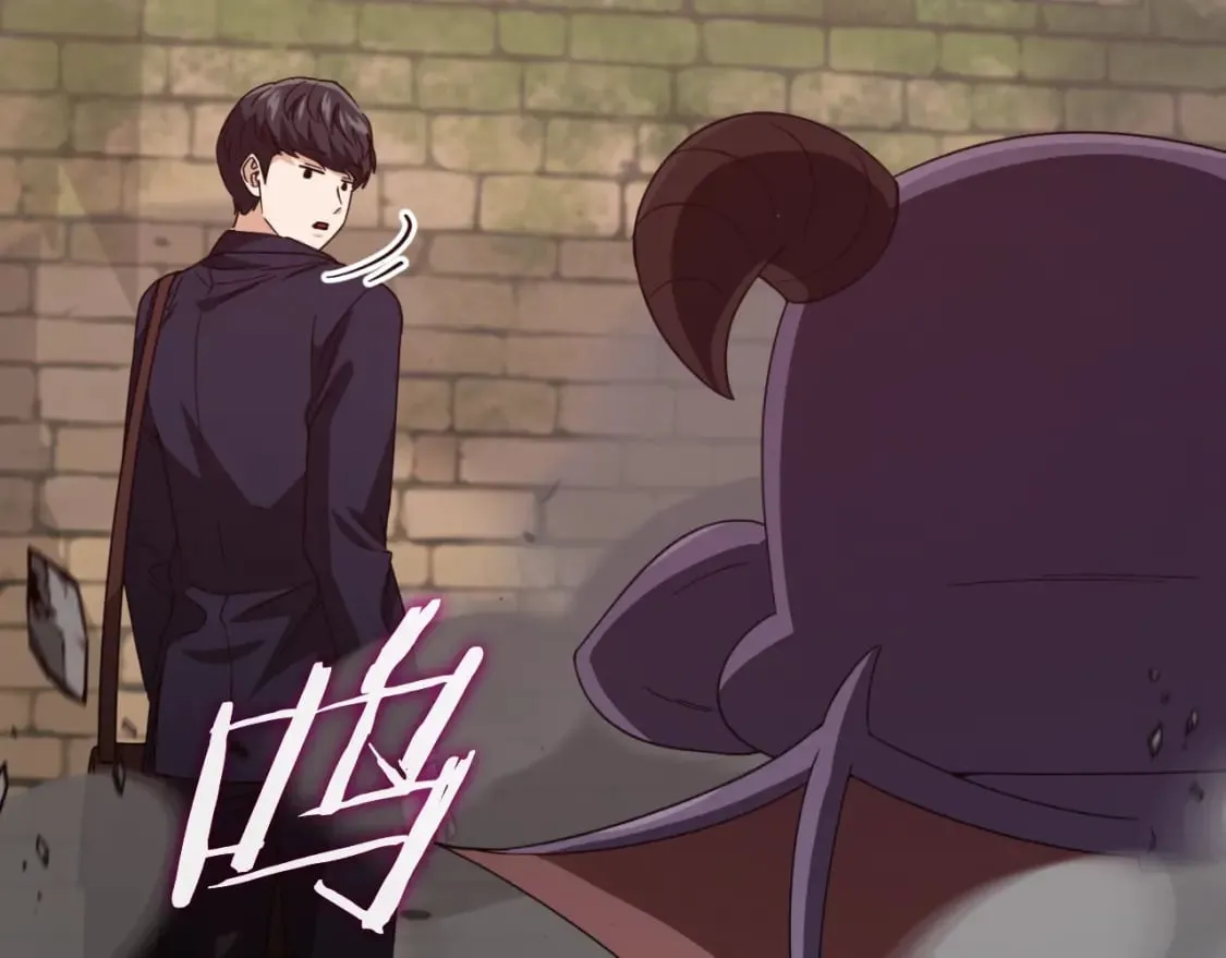 第130话 突发事件 第220页