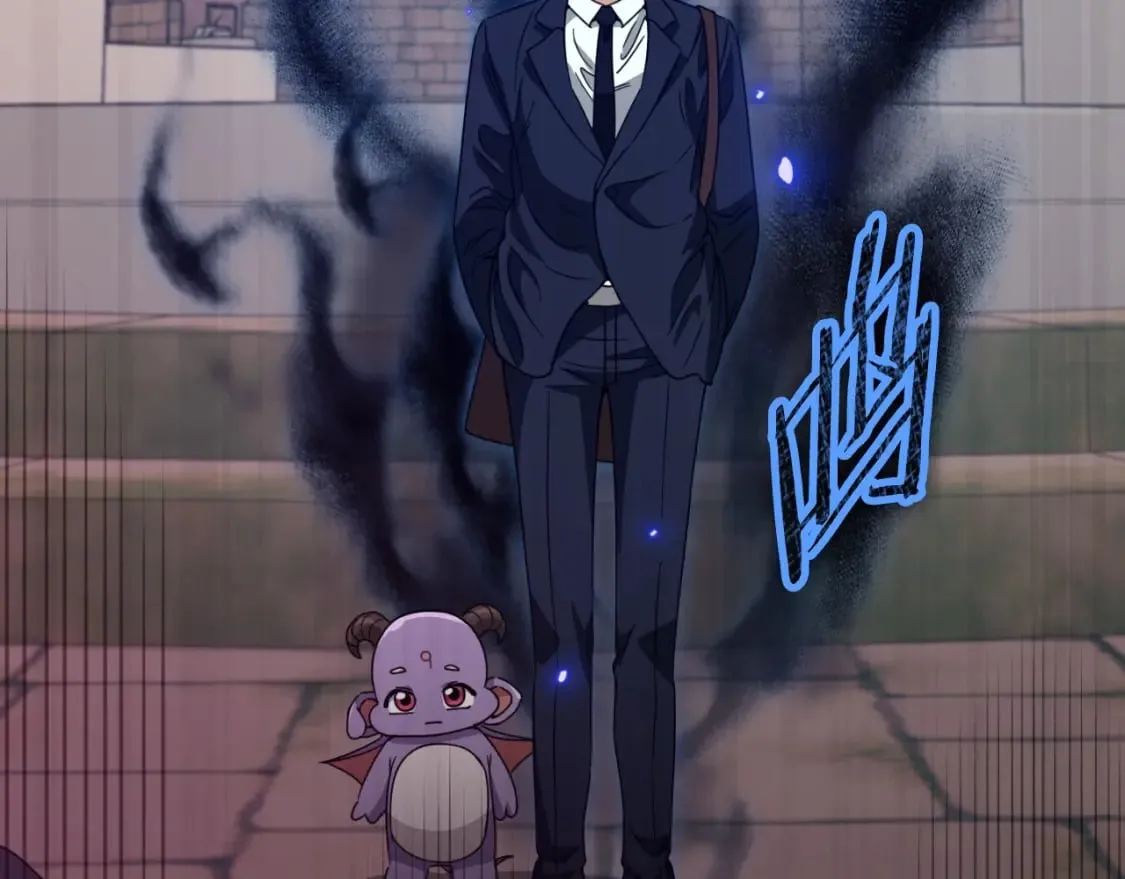 第130话 突发事件 第239页
