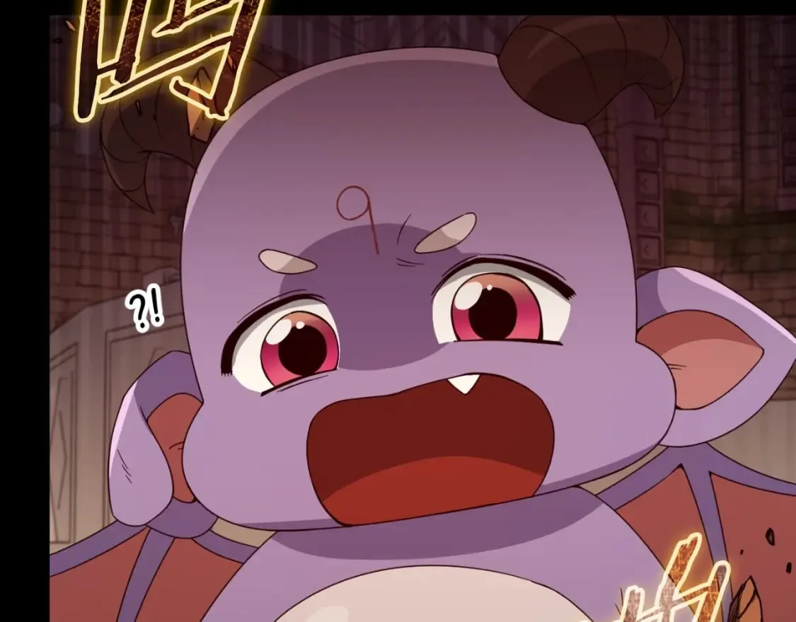 第131话 使命 第17页