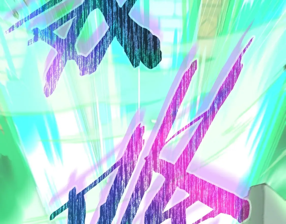 第131话 使命 第28页