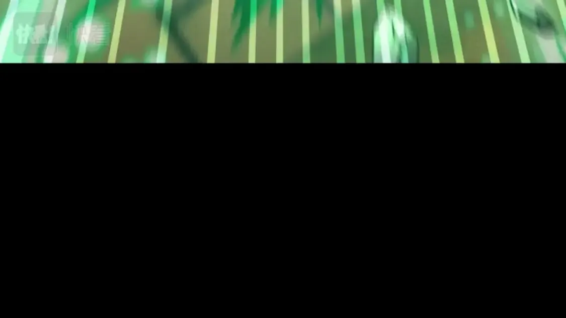 第131话 使命 第31页