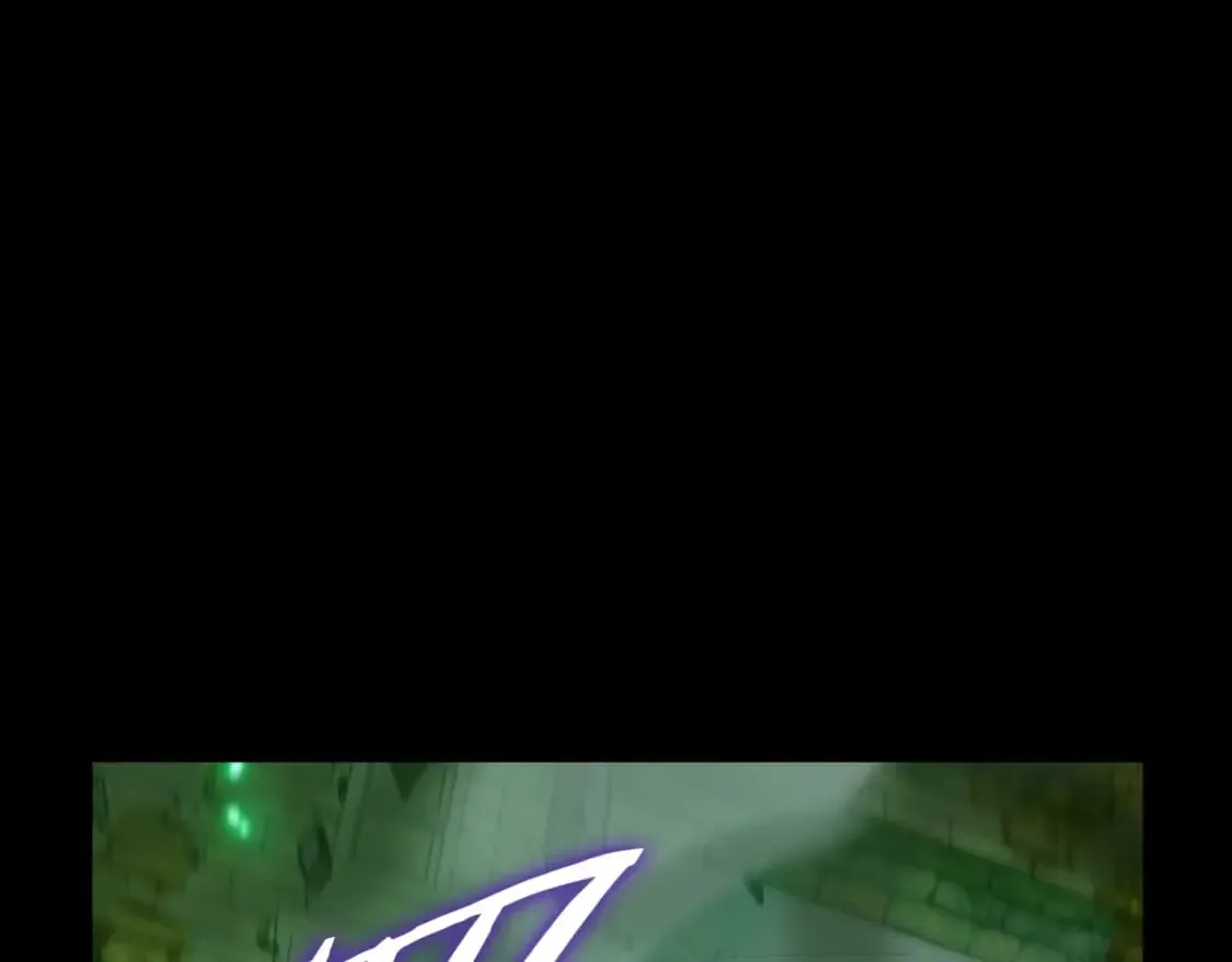 第131话 使命 第32页