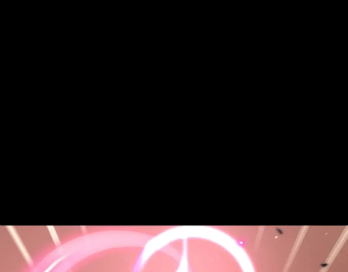 第131话 使命 第89页
