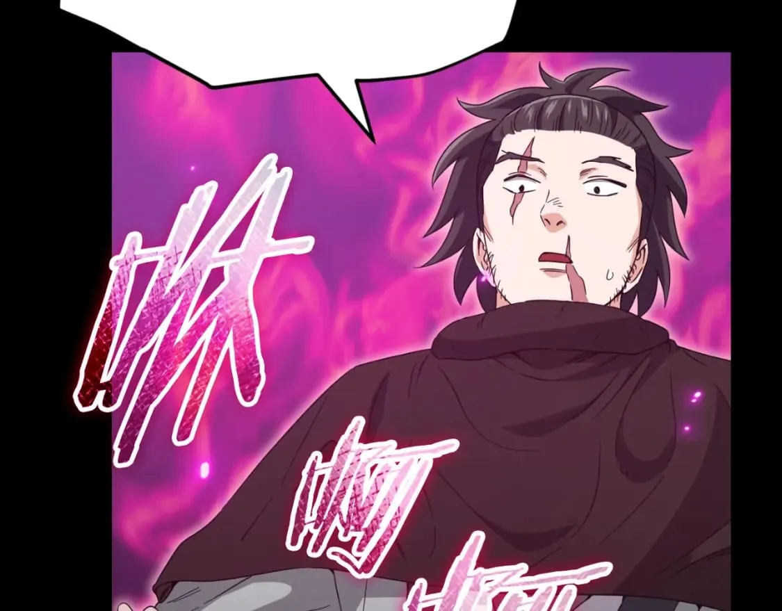 第131话 使命 第96页