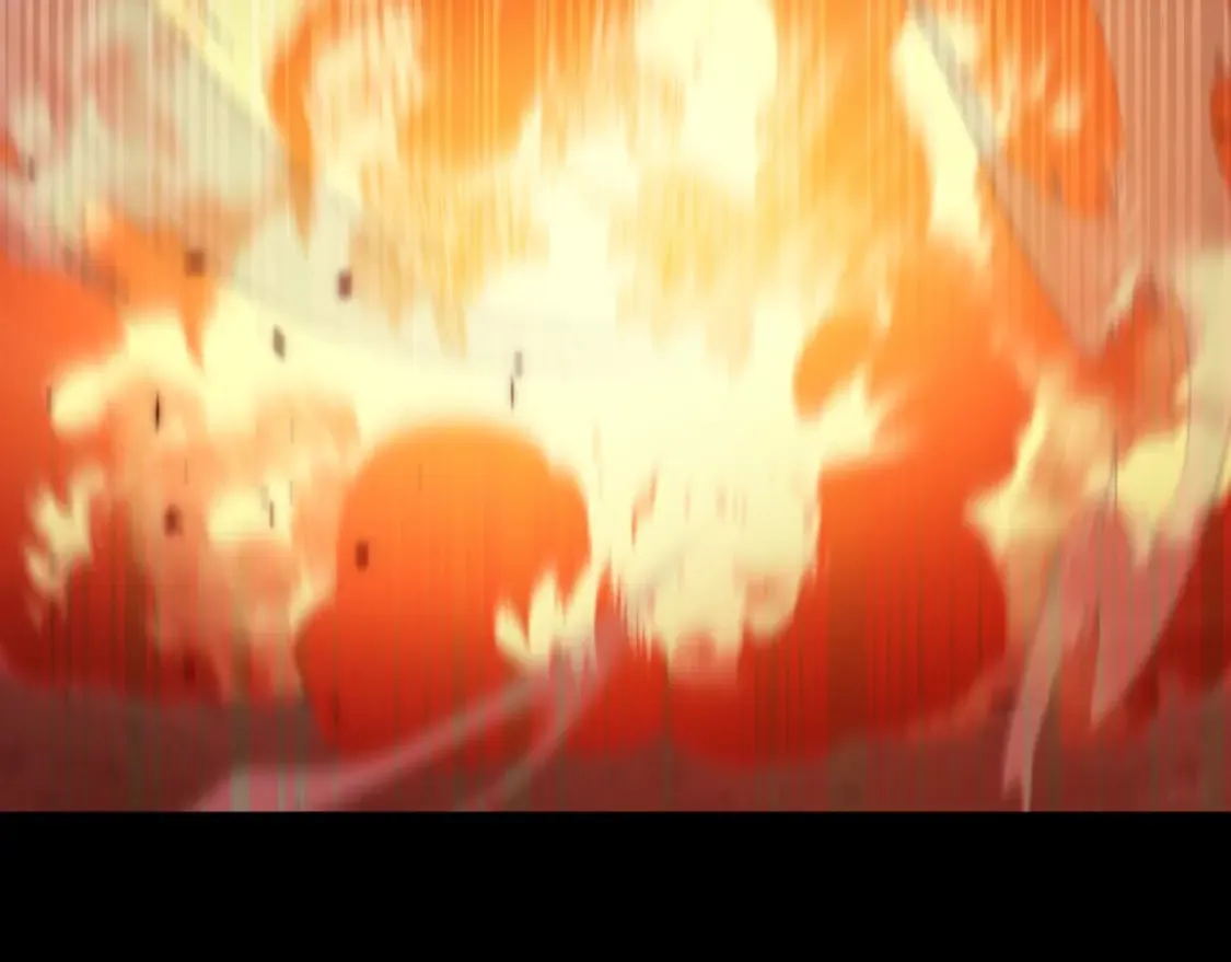 第131话 使命 第127页