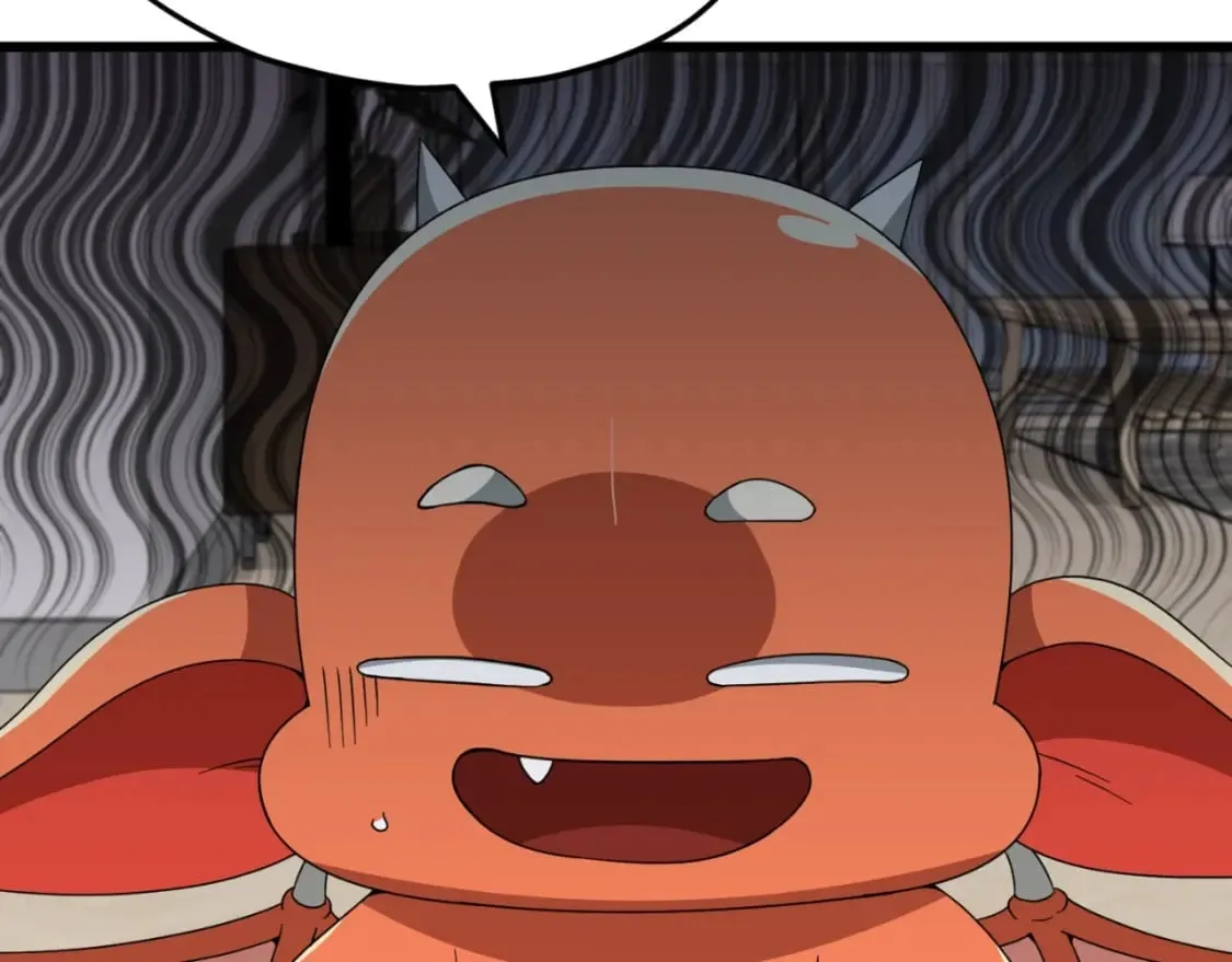 第131话 使命 第136页