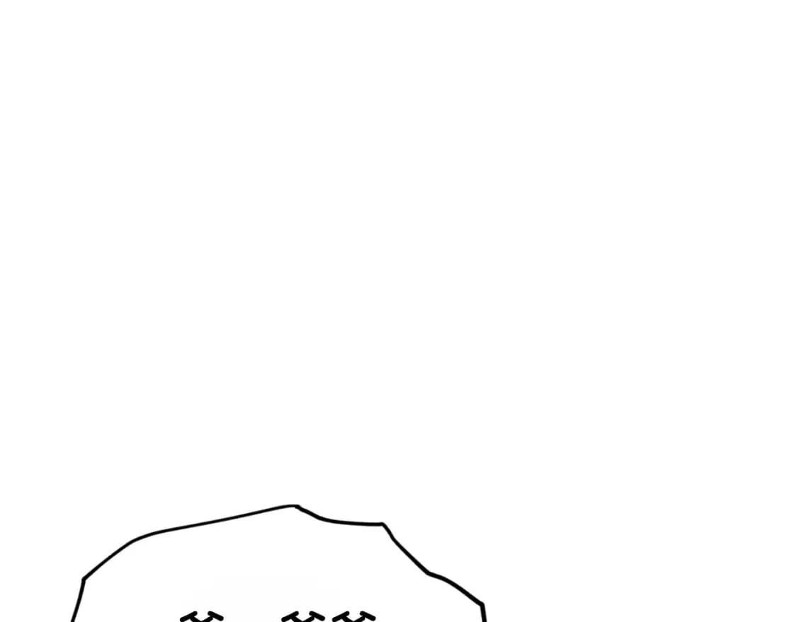 第131话 使命 第142页