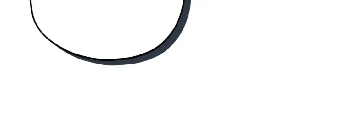 第131话 使命 第172页
