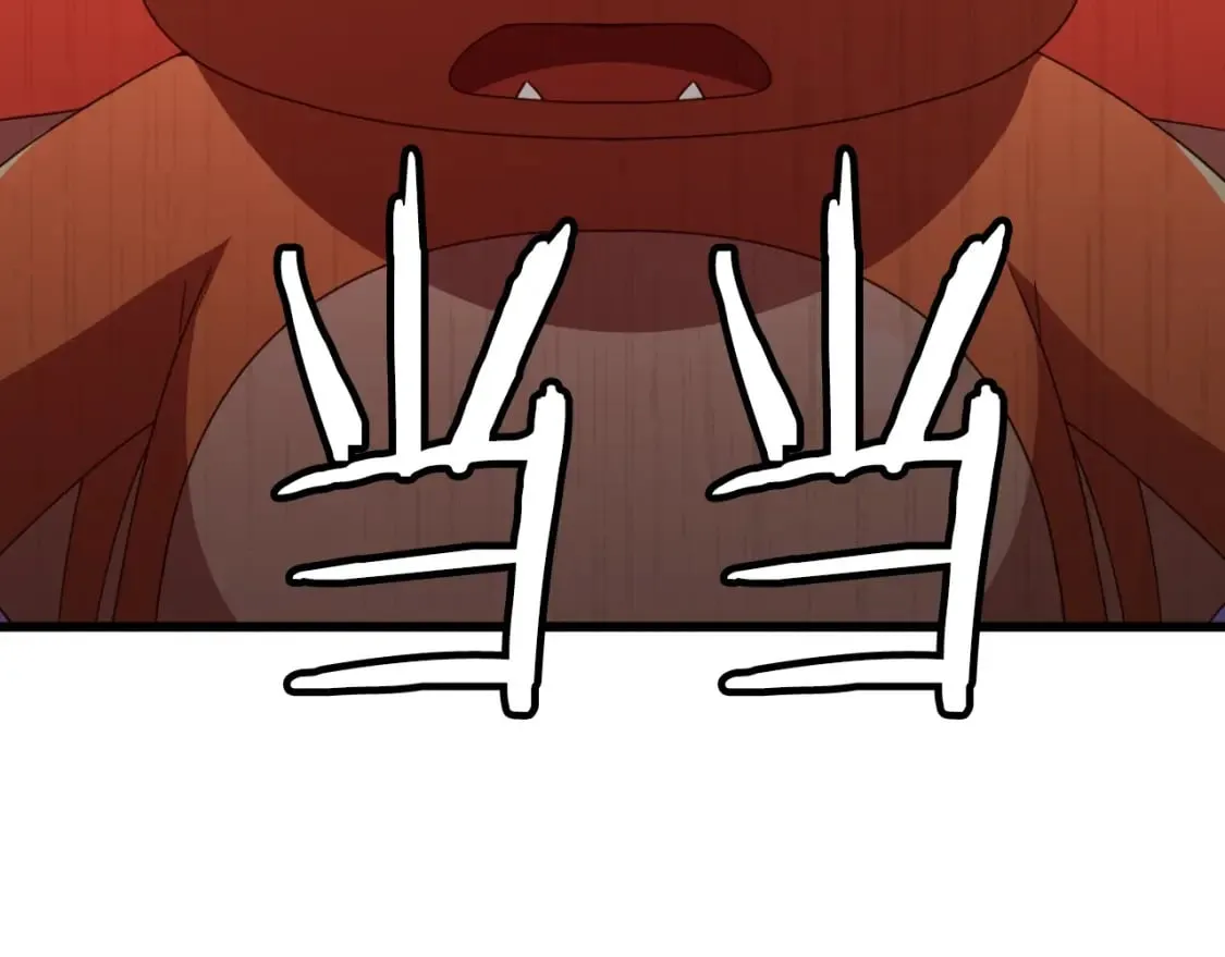 第131话 使命 第185页