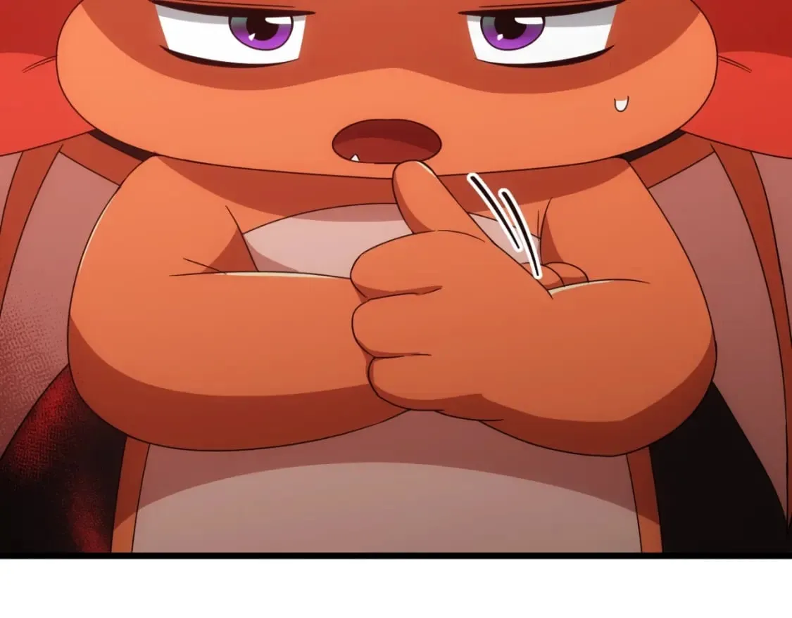 第131话 使命 第197页