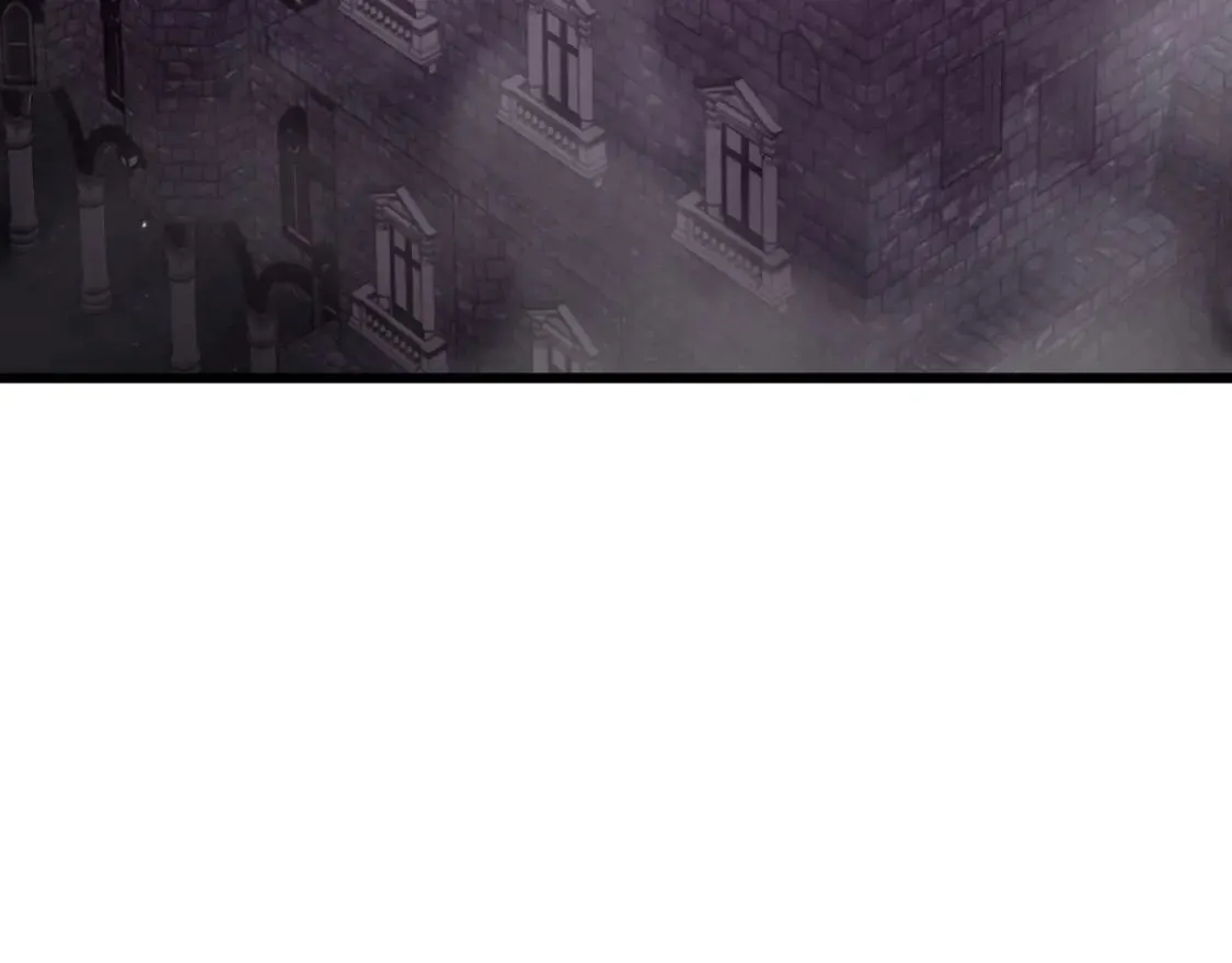 第132话 灵魂诅咒 第4页