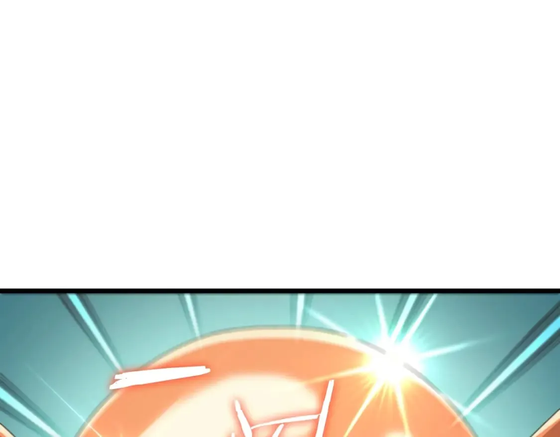 第132话 灵魂诅咒 第58页