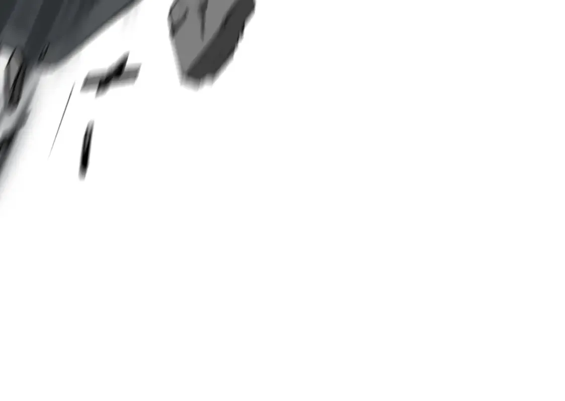第132话 灵魂诅咒 第75页