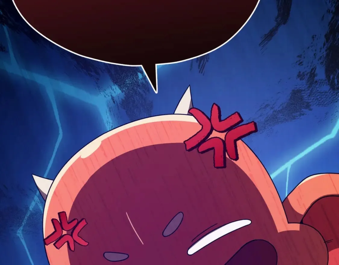 第132话 灵魂诅咒 第91页