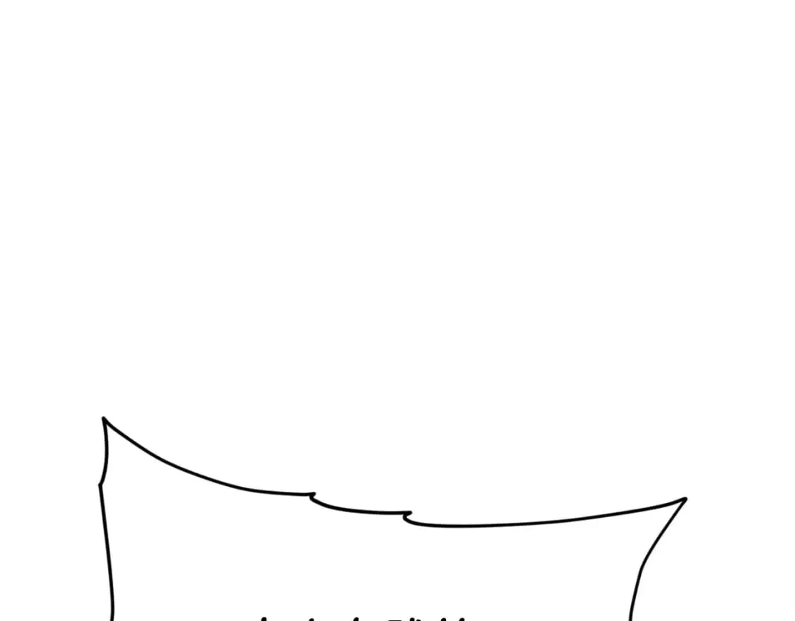 第132话 灵魂诅咒 第150页