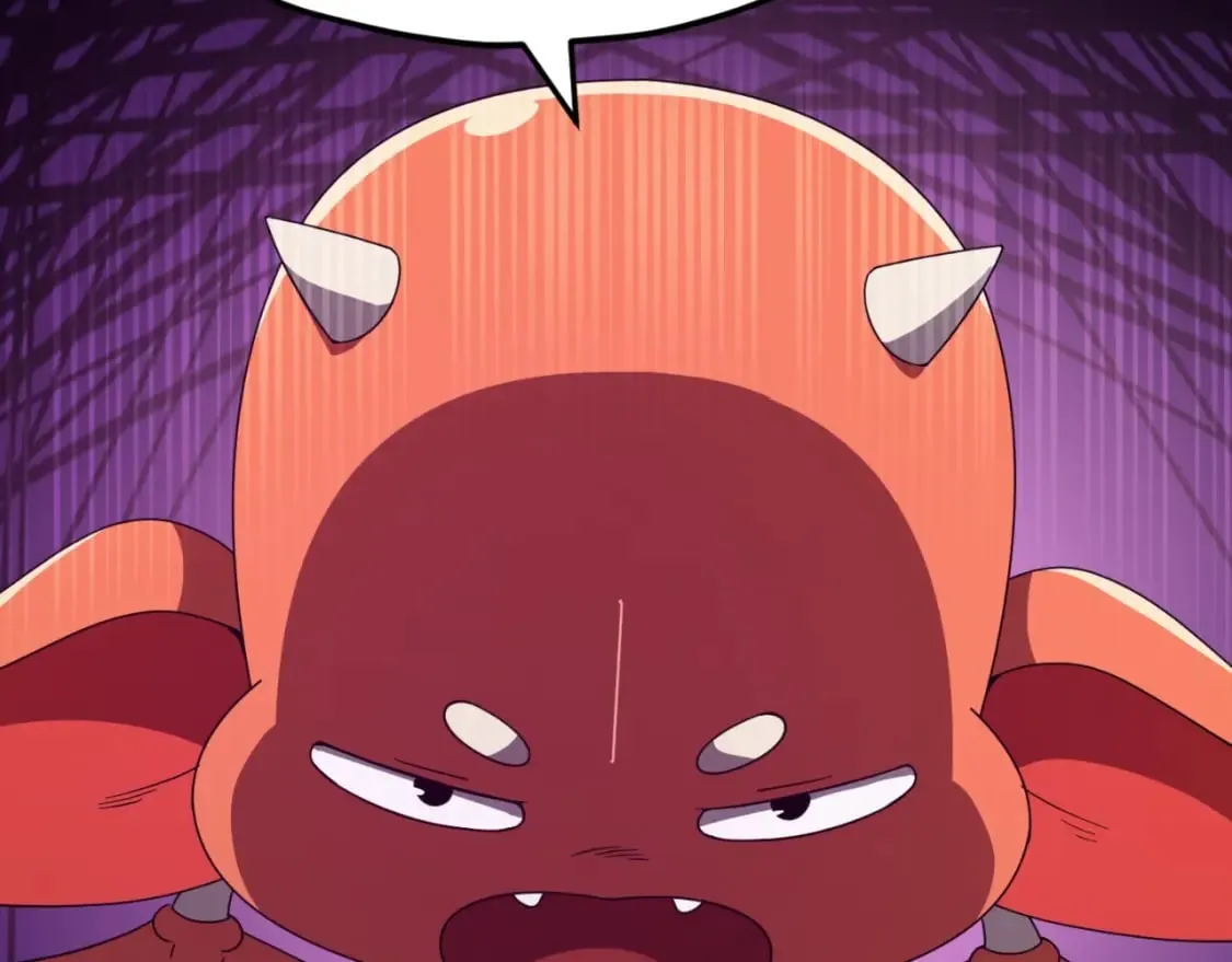 第132话 灵魂诅咒 第156页