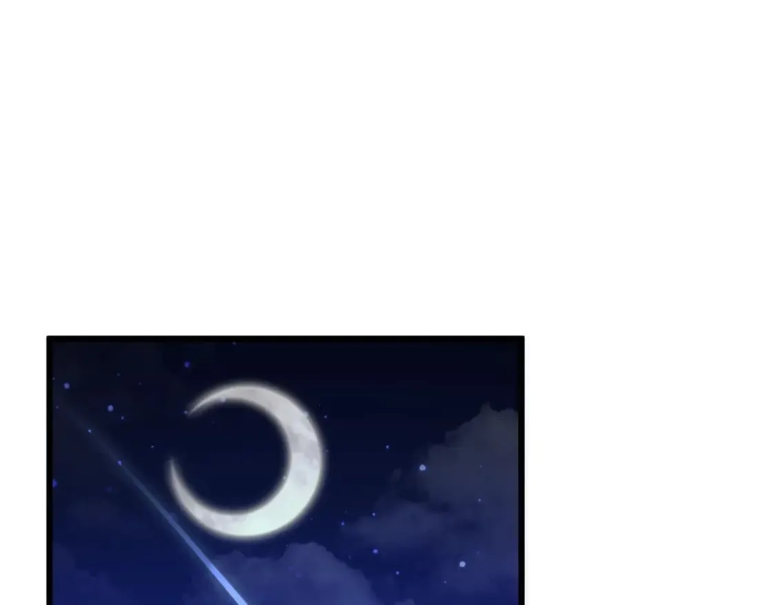 第132话 灵魂诅咒 第170页