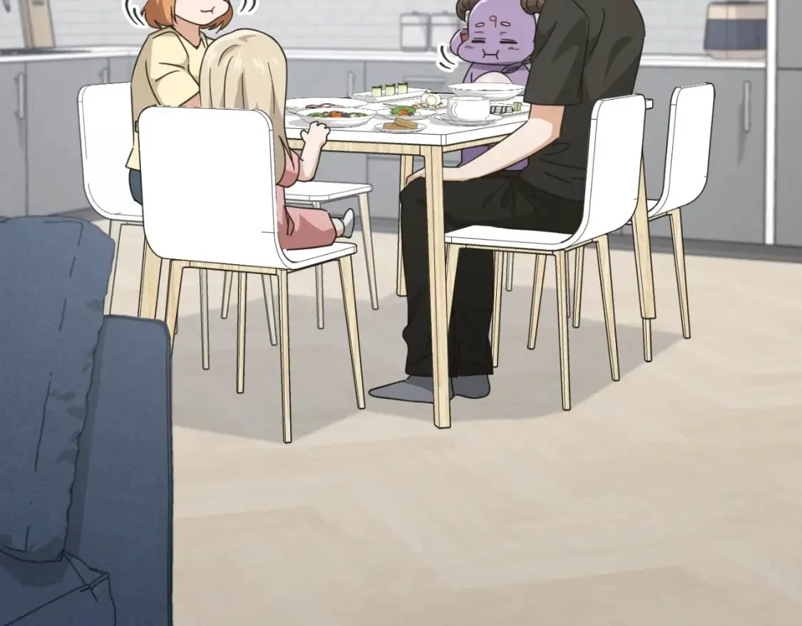 第132话 灵魂诅咒 第174页