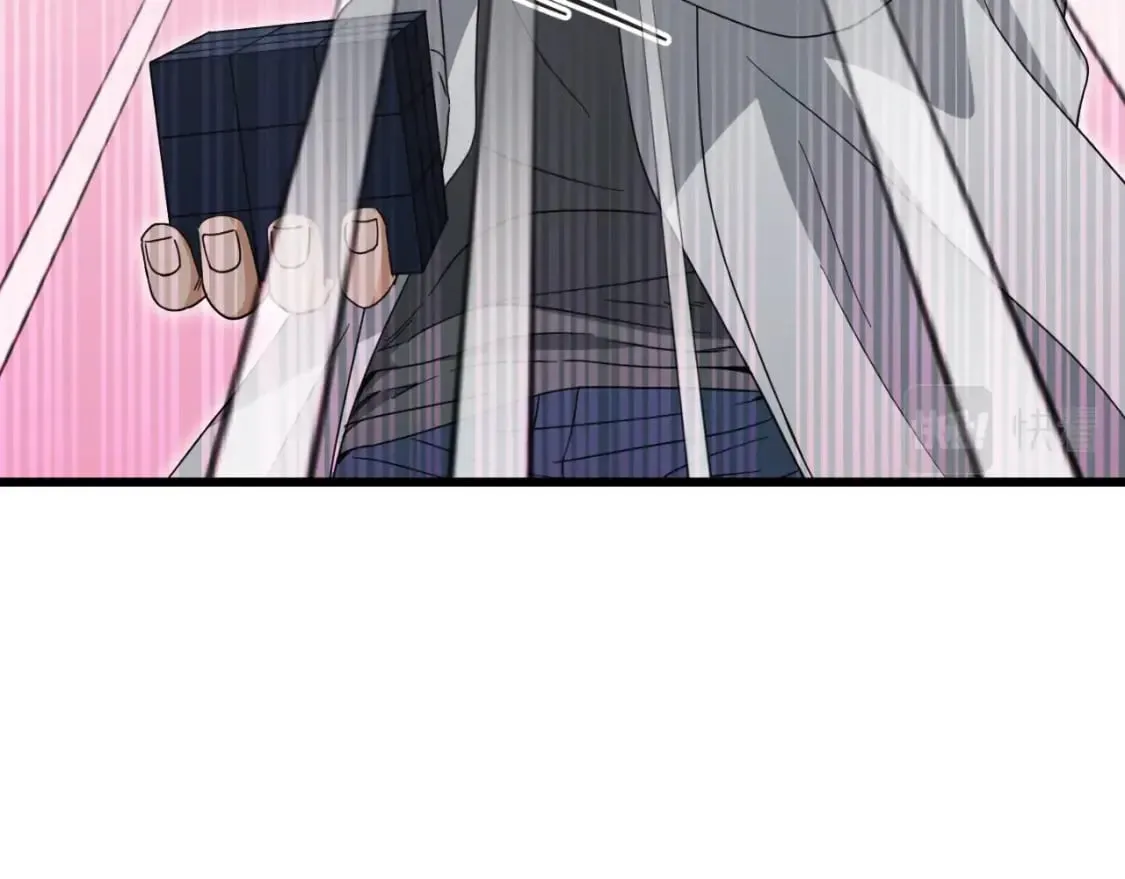 第132话 灵魂诅咒 第184页
