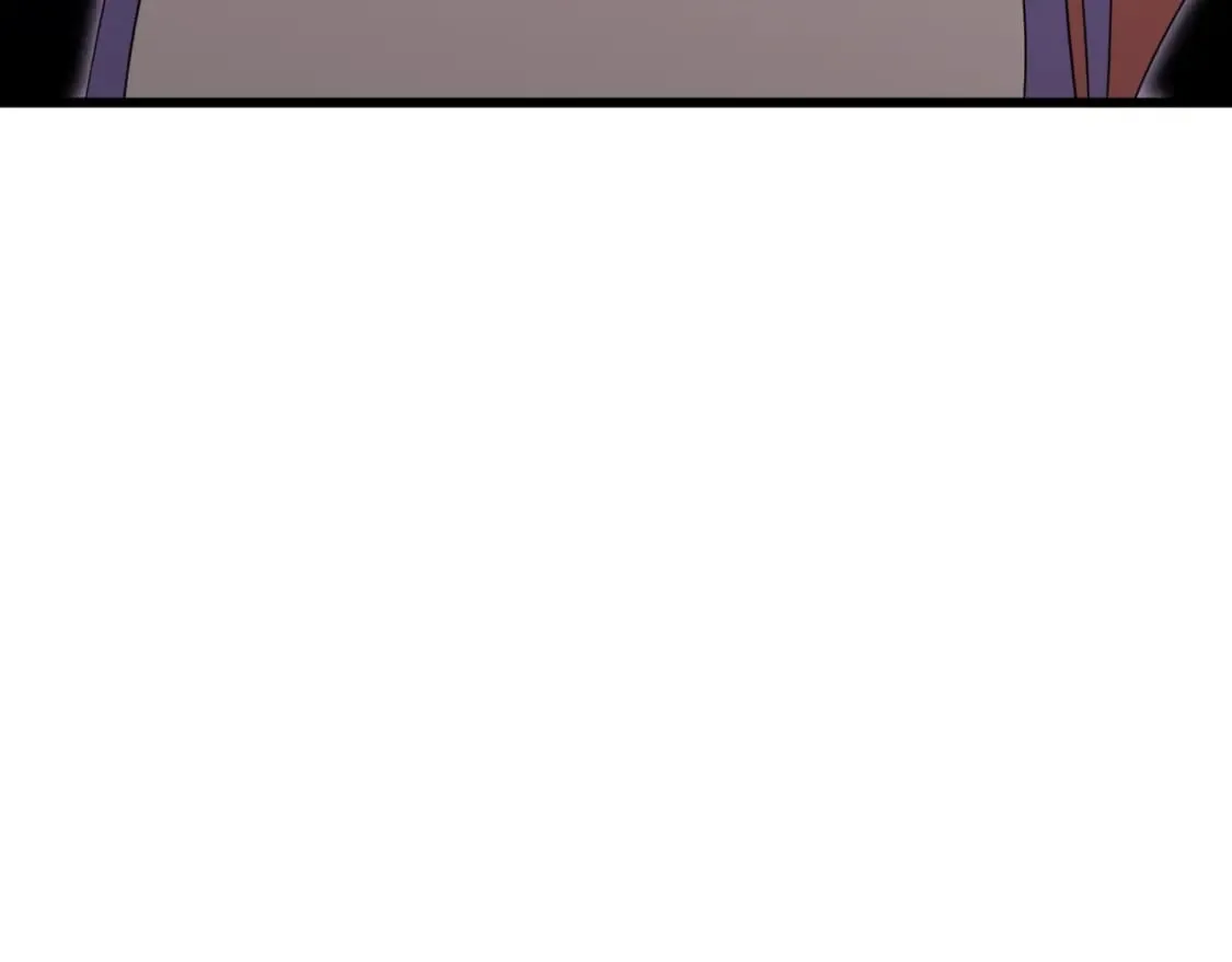 第132话 灵魂诅咒 第205页