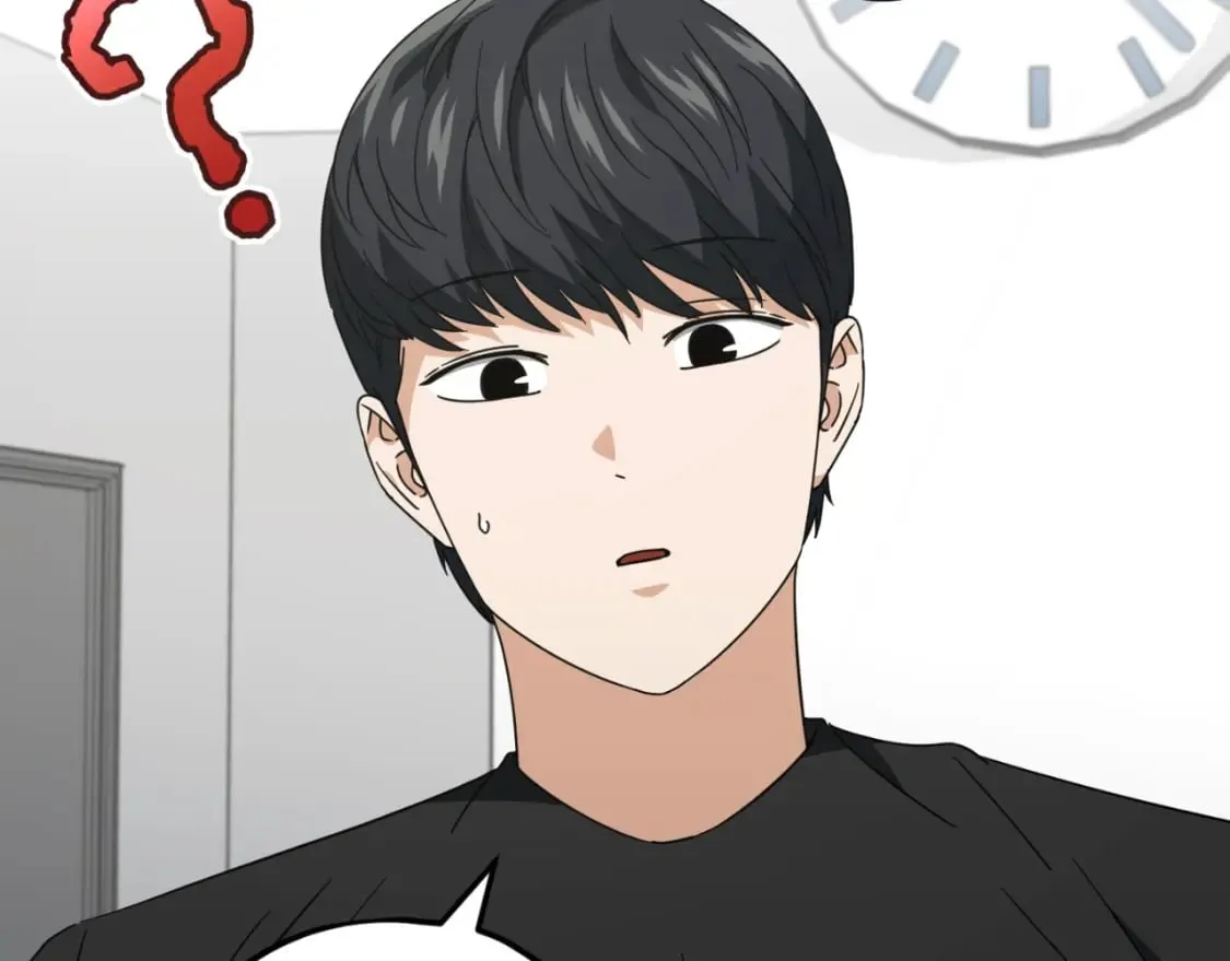 第133话 教训 第60页