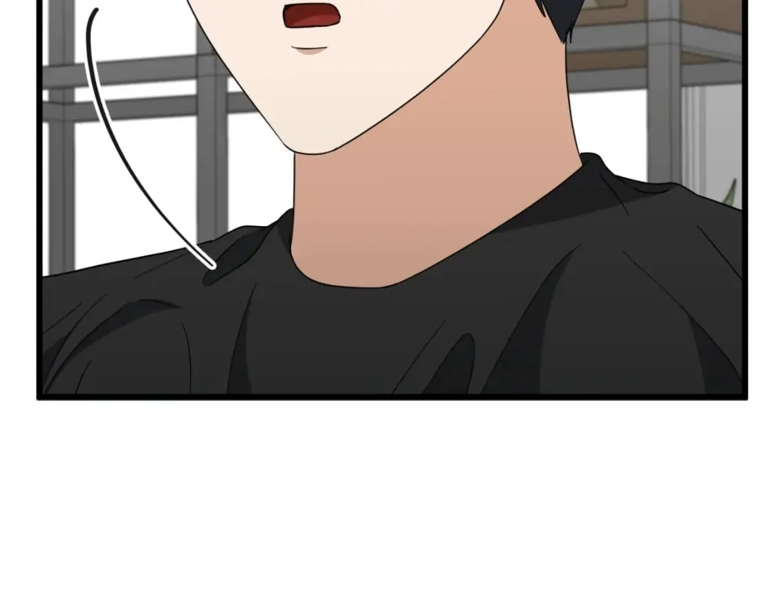 第133话 教训 第104页