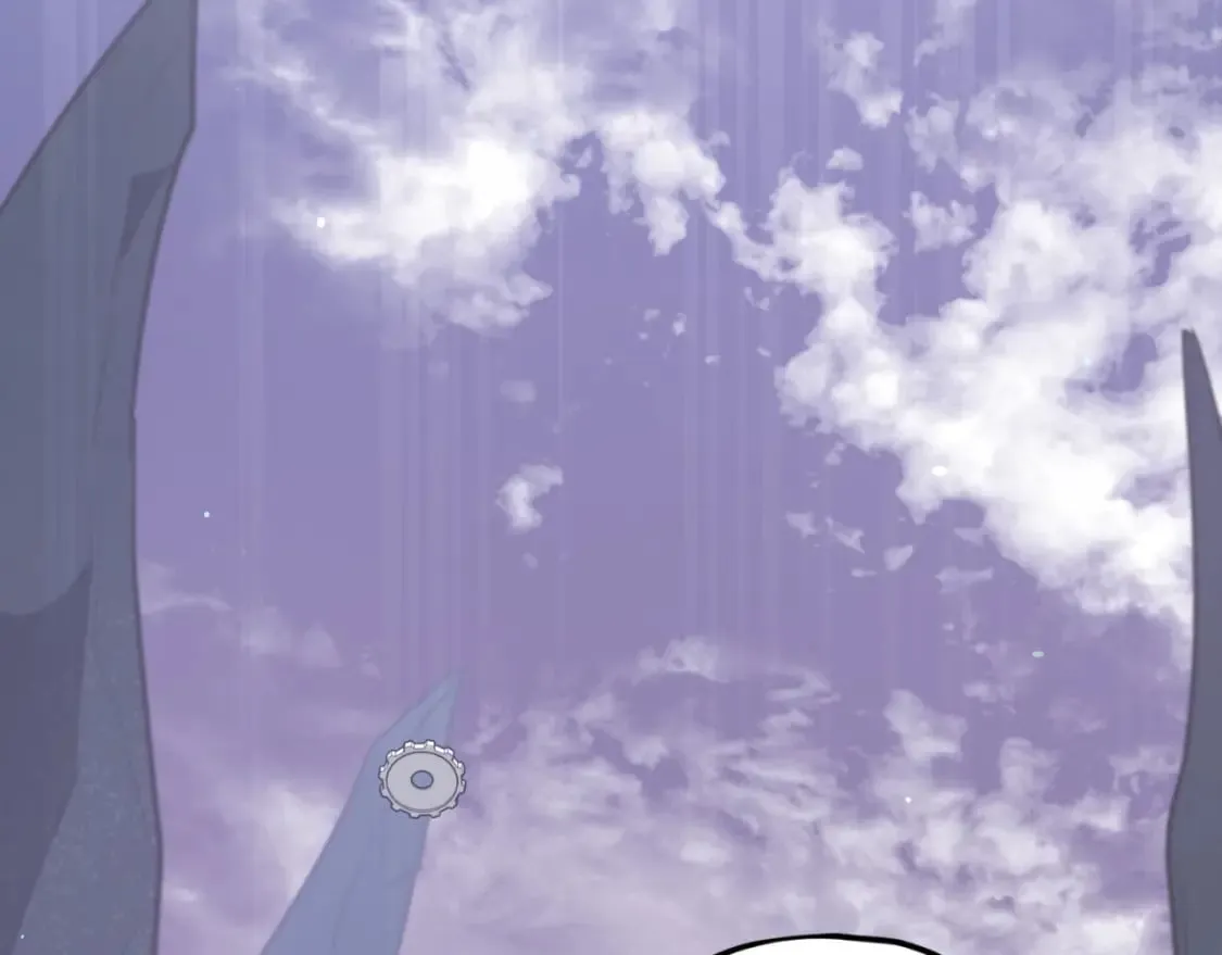 第133话 教训 第112页