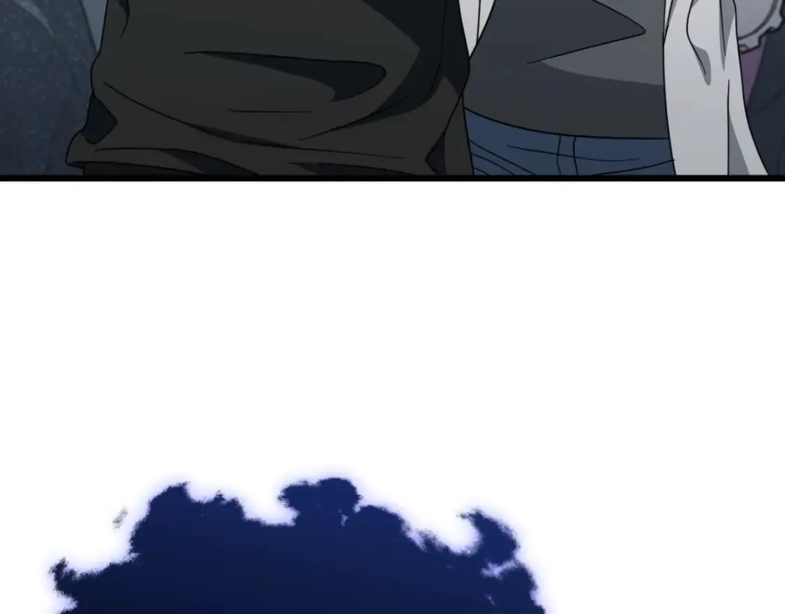 第133话 教训 第130页