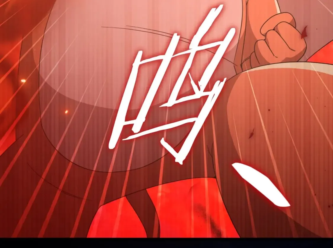 第133话 教训 第145页