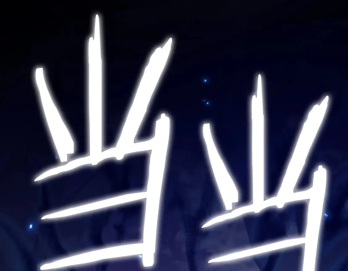 第133话 教训 第146页