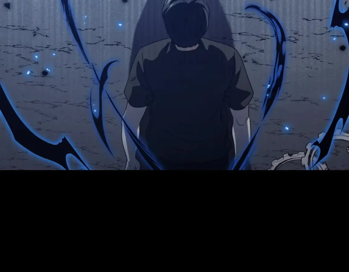 第133话 教训 第159页