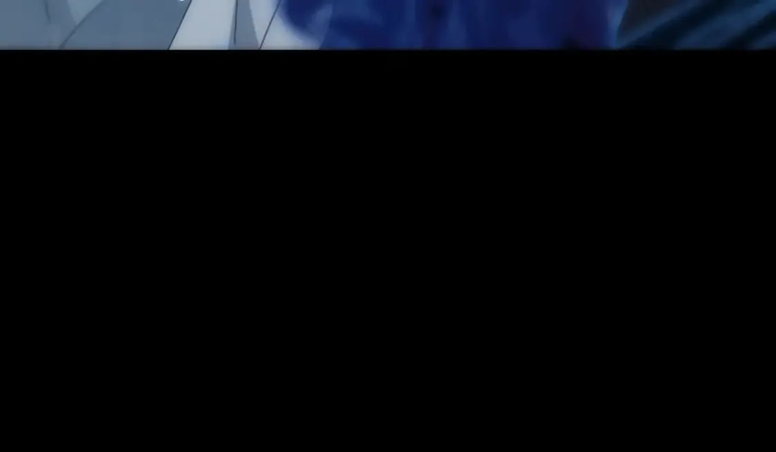 第133话 教训 第163页
