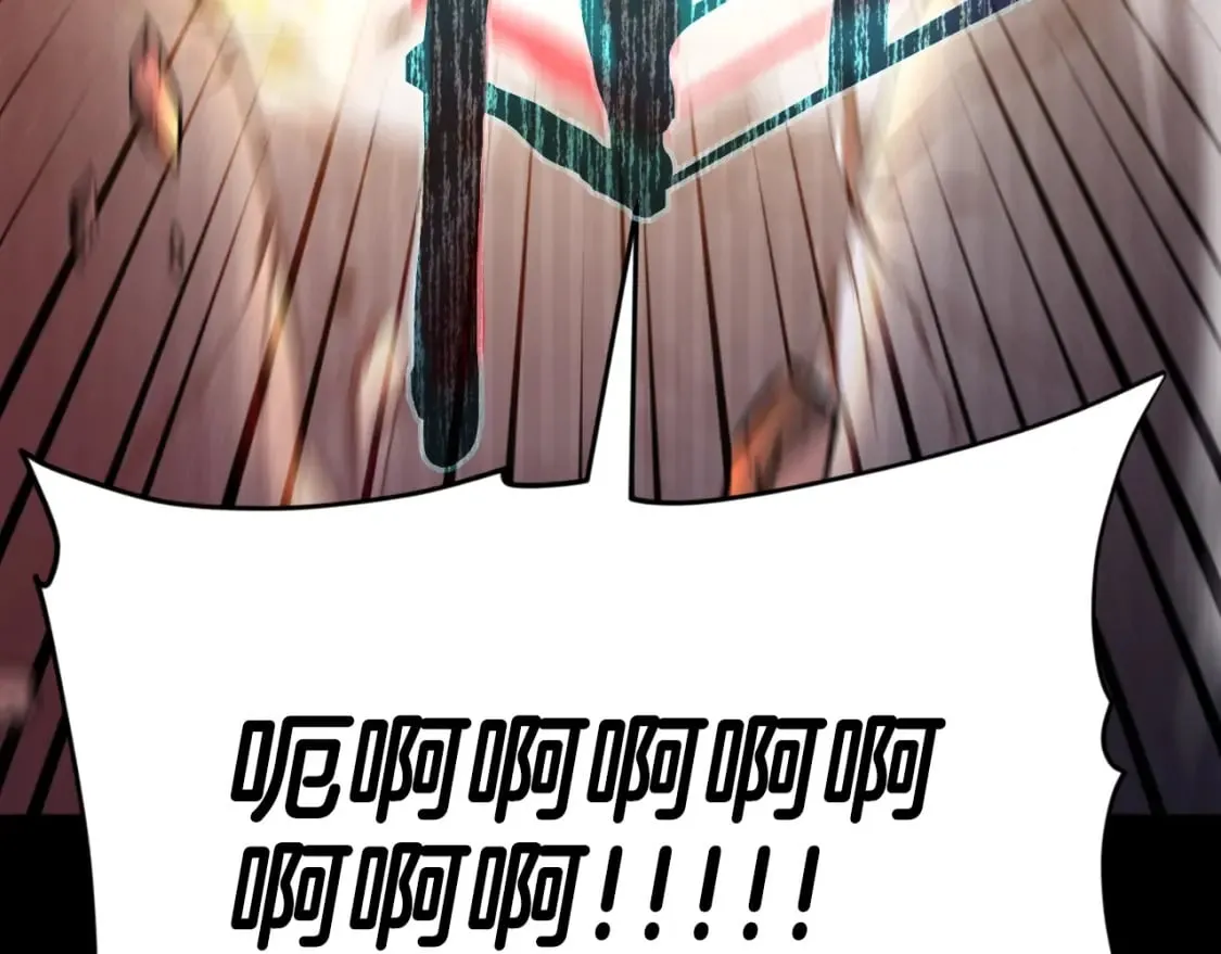 第133话 教训 第174页