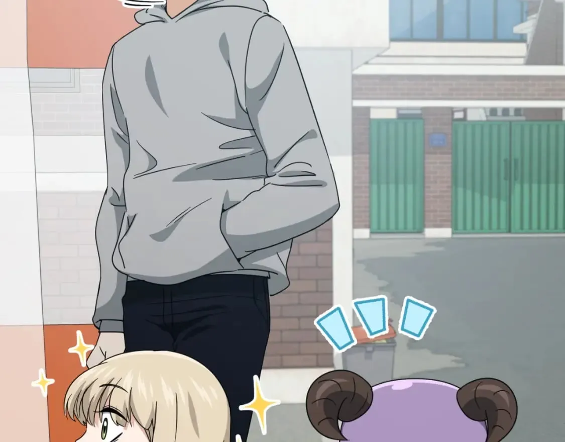 第133话 教训 第214页