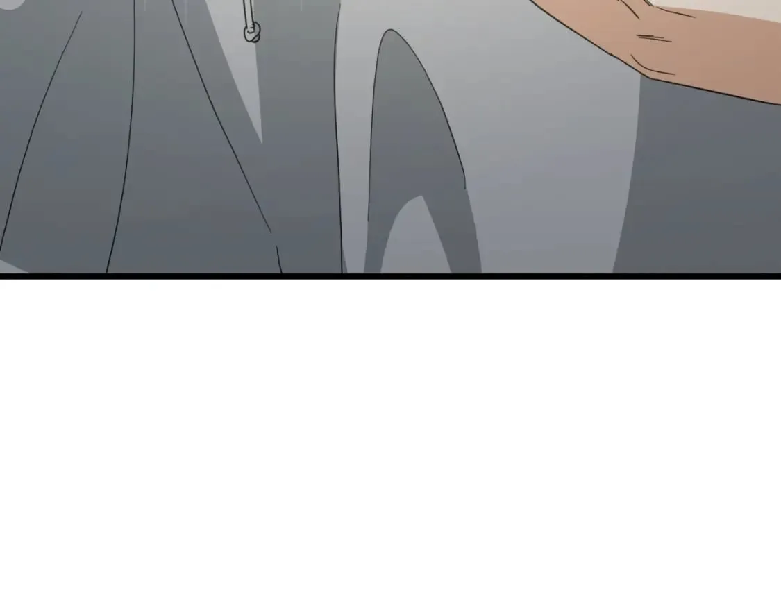 第133话 教训 第224页