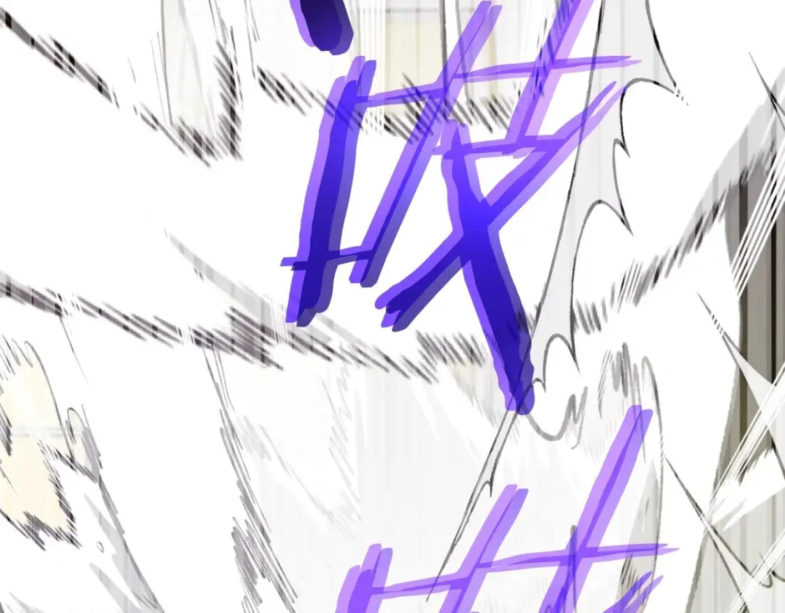 第134话 天魔大人 第29页