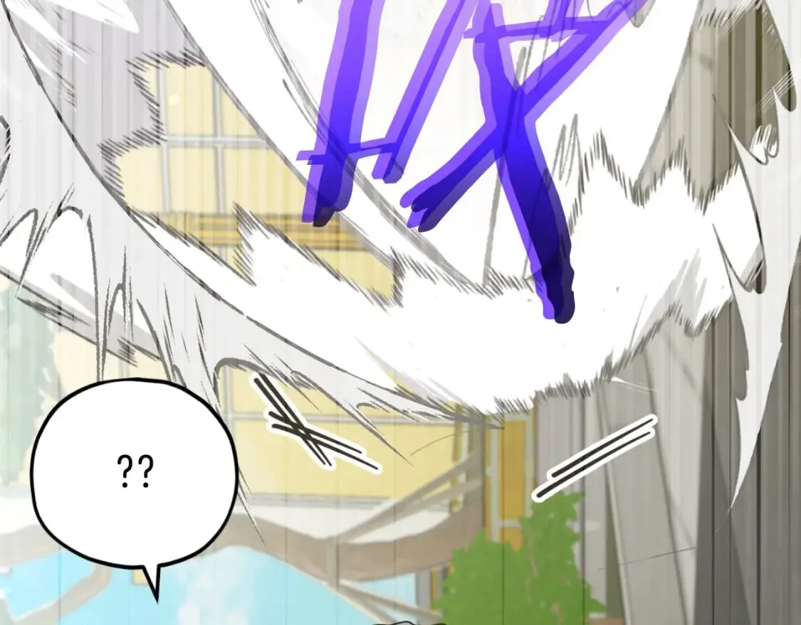 第134话 天魔大人 第30页