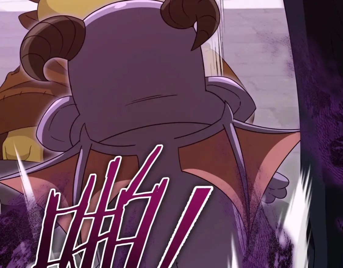 第134话 天魔大人 第65页