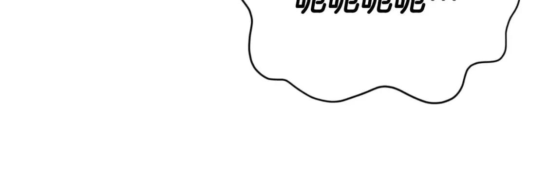 第134话 天魔大人 第79页