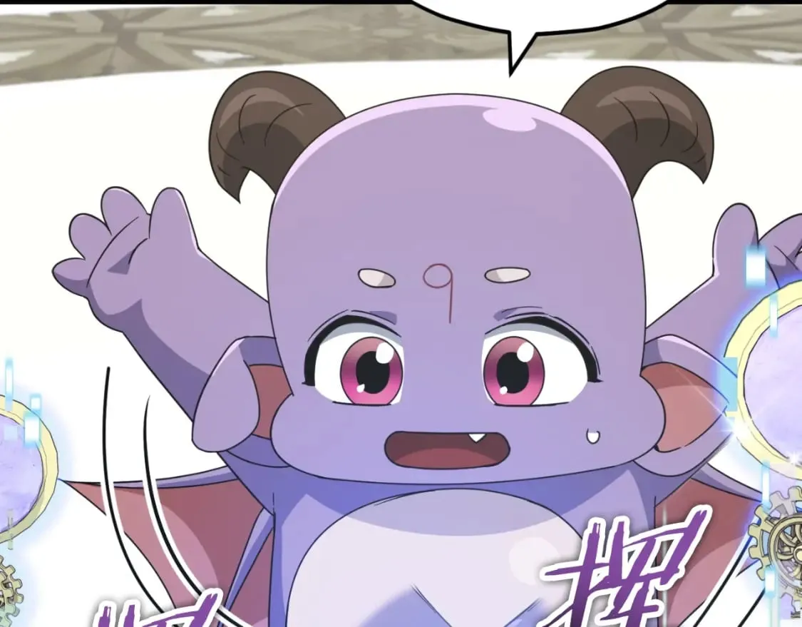 第134话 天魔大人 第114页