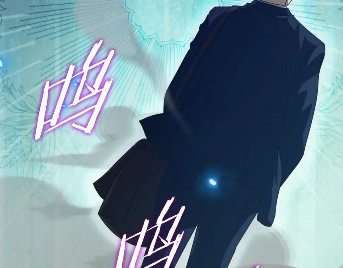 第134话 天魔大人 第151页