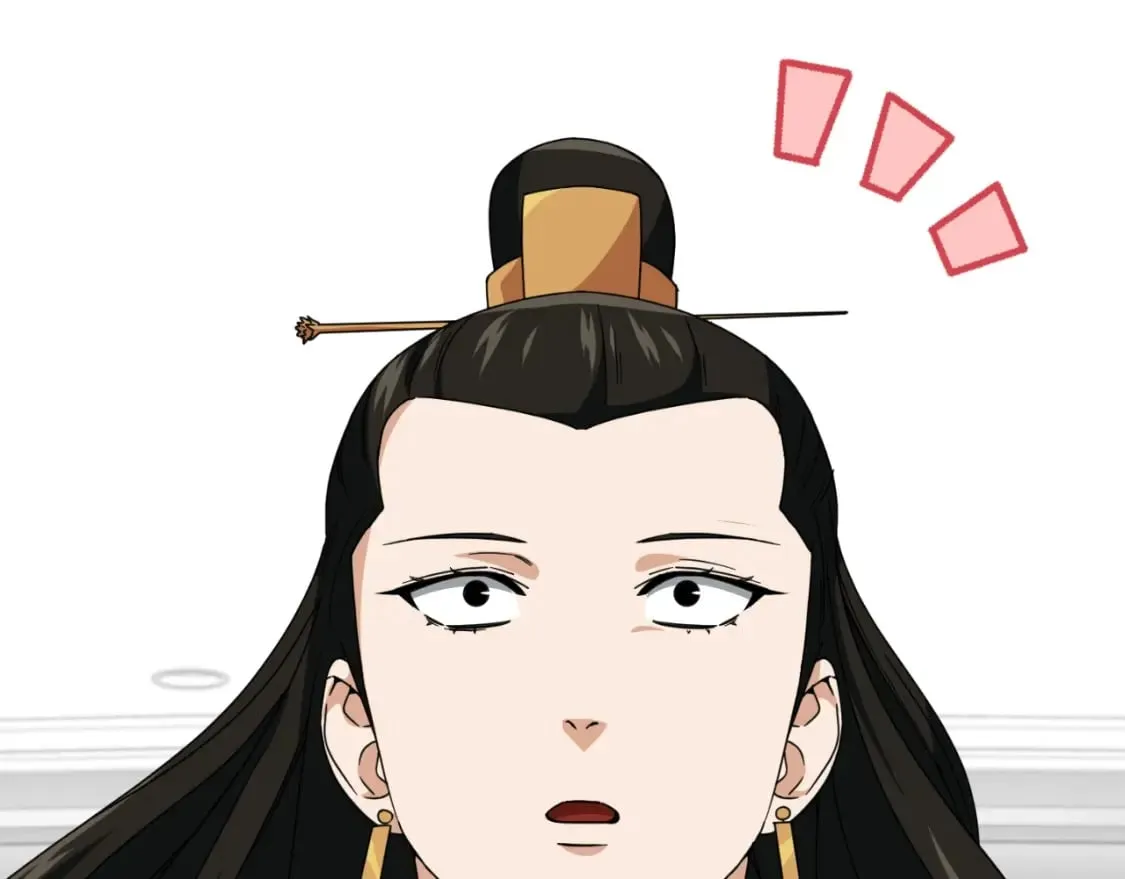第134话 天魔大人 第179页