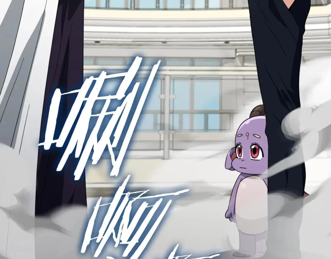 第134话 天魔大人 第189页